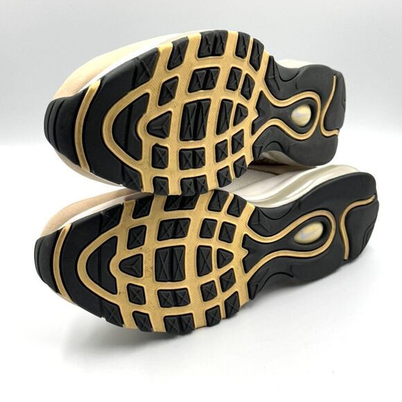 Nike Air Max 97 'Be True' - Picture 8 of 13